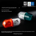 Wireless Bluetooth Earbuds For Sports And Running