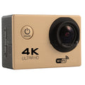 4K motion camera — Premium Qualität | Schnelle Lieferung