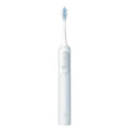 XIAOMI Oscillation Electric Toothbrush with Double Swing Angle Brushing Area Indicator 180-Day Battery Life IPX8 Waterproof 3 Cleaning Modes