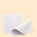 Polishing Cloth Mobile Phone And Computer To Wipe Clean
