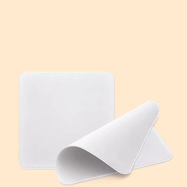 Polishing Cloth Mobile Phone And Computer To Wipe Clean