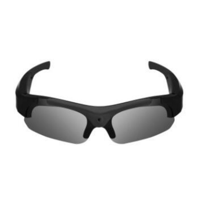 1080P Camcorder Polarized Sunglasses — kaufen online Deutschland