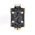 20×20mm HGLRC 60A 4IN1 6S BLS 8Bit MINI V1 ESC 2-6S Compatible with DShot600/300 for RC FPV Racing Drones