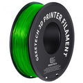 Geeetech TPU Multi Colors 3D Printer Filament 1_75mm 1kg High Flexibility