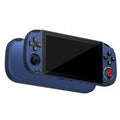 [64G] GAMEMT PSK5000 Game Console 5-Inch Screen Handheld with Hall Joystick 3GB RAM 32GB ROM WiFi6 & bluetooth 5.0 4000mAh Battery Portable Gaming Player
