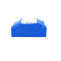 36V 4.4Ah 10S2P 18650 Li Ion Battery Pack 58x85x135mm Rechargeable Replacement For Hoverboard Self Balancing Scooter...
