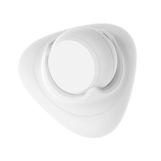 NEO Tuya ZigBe Human Presence Sensor 24GHz Radar 6m Range 120° Angle Smart Home Automation mmWave Motion Detector