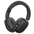 H35 Wireless Gaming Headset Bluetooth Ergonomic Headband E-sports Headphone