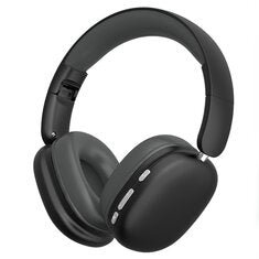 H35 Wireless Gaming Headset Bluetooth Ergonomic Headband E-sports Headphone