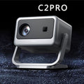1080p Home Bedroom Theater Ptz Projector — kaufen online Deutschland