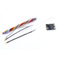 TBS CROSSFIRE DIVERSITY NANO RX - FPV LONG RANGE DRONE RECEI