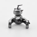 Zoom Pro PTZ Pivot Arm Mavic 2 Accessories
