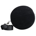 Golf Swing Training Aid Inflatable Ball Smart Posture Correction Practice Ball