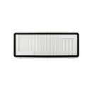 Compatible for Narwal  J4, Freo X Ultra, Freo X Plus,J4 Lite HEPA Filter Robot Vacuum Cleaner Replacement Accessories