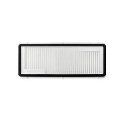 Compatible for Narwal  J4, Freo X Ultra, Freo X Plus,J4 Lite HEPA Filter Robot Vacuum Cleaner Replacement Accessories