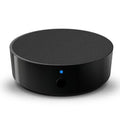 S16 Tuya WiFi IR Remote for Air Conditioning TV DVD AUD AC Universal Infrared Remote Control Works with Alexa Google Home