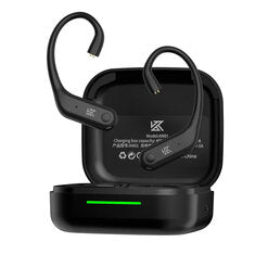 KZ AN01 Bluetooth Module HiFi Gaming Earhooks Active Noise Cancellation