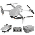 C FLY Faith Mini 2 GPS 5G 5KM WIFI FPV with 4K 30fps 20MP Camera 3 Axis Brushles