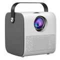 1080P HD portable projector — kaufen online Deutschland