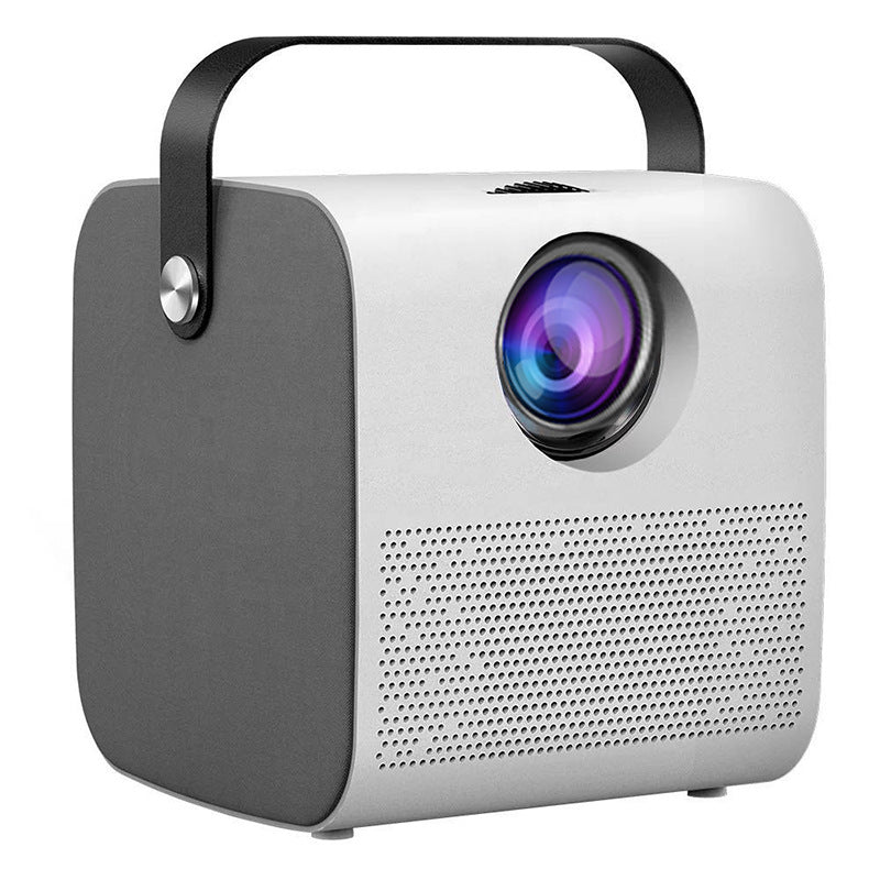 1080P HD portable projector — kaufen online Deutschland