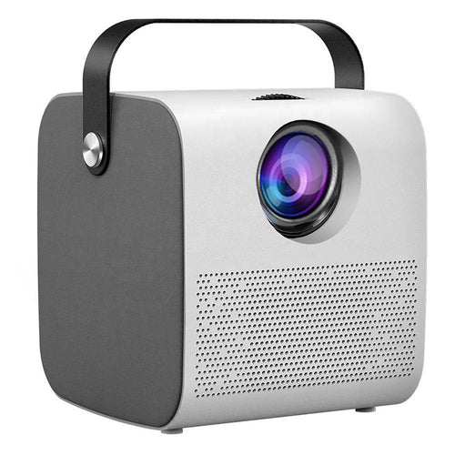 1080P HD portable projector — kaufen online Deutschland