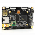 CANMV K230 AI Development Board RISC-V Motherboard 1080P Camera-based Visual Recognition High Performance AI Vision 6T Equivalent Computing Power