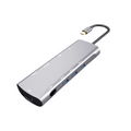 USBC Docking station
