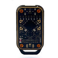 Contactless Smart Card Emulator ID IC Chip Detect Card RFID Tag Emulator Compliant with NFC Reading Writer