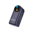 Hawkeye Firefly Thumb 3 4K FPV Camera Panoramic Action Cam ND16 ND32 Filters