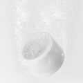Xiaomi MIJIA Air Purifier 3 (800) Filter 3D Mesh Structure Promotes Rapid Humidification Washable Mist-Free Humidifier 3 Filter Cartridge