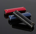 S2 waterproof ear wireless Bluetooth headset, TWS waterproof binaural stereo, Bluetooth metal wire drawing magnetic...