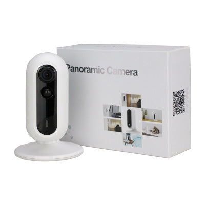 1080P HD IP Camera — kaufen online Deutschland