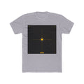 Black Blaze Code