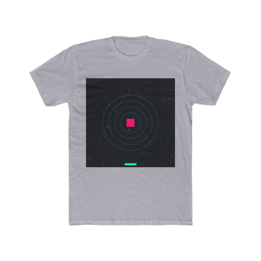 Neon Colossus Digital