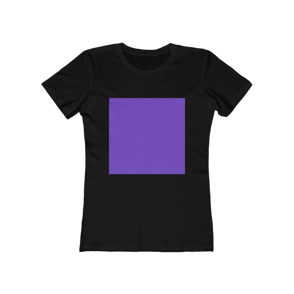I Need It! Produkt — Bold Design