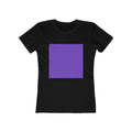 I Need It! Produkt — Bold Design