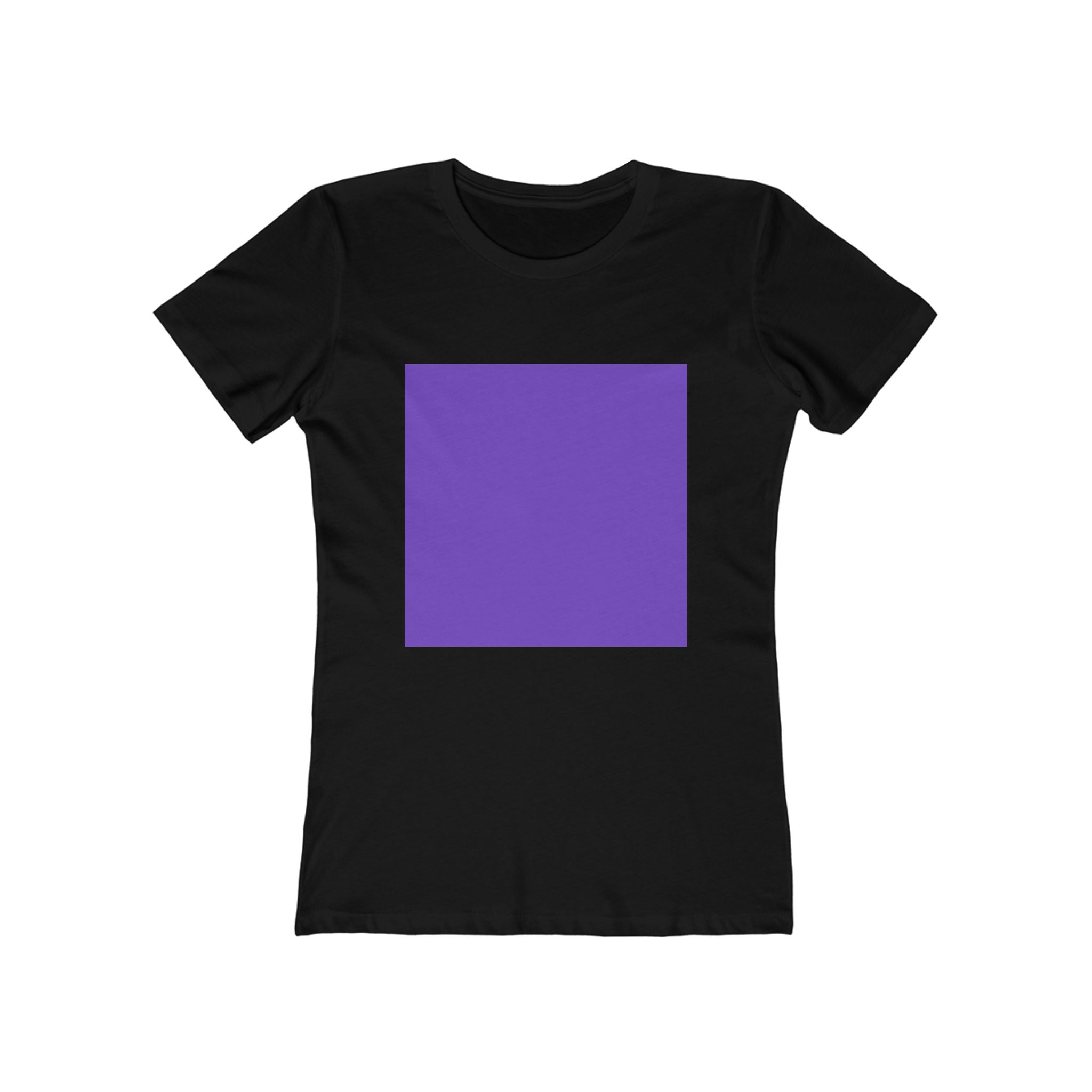 I Need It! Produkt — Bold Design