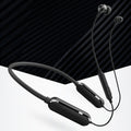 Neck-mounted 16-channel Noise Reduction Wireless Bluetooth Hearing Aid