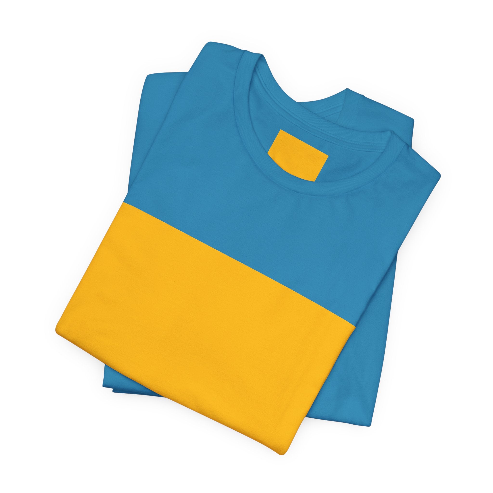 I Need It! T-Shirt — Casual Design