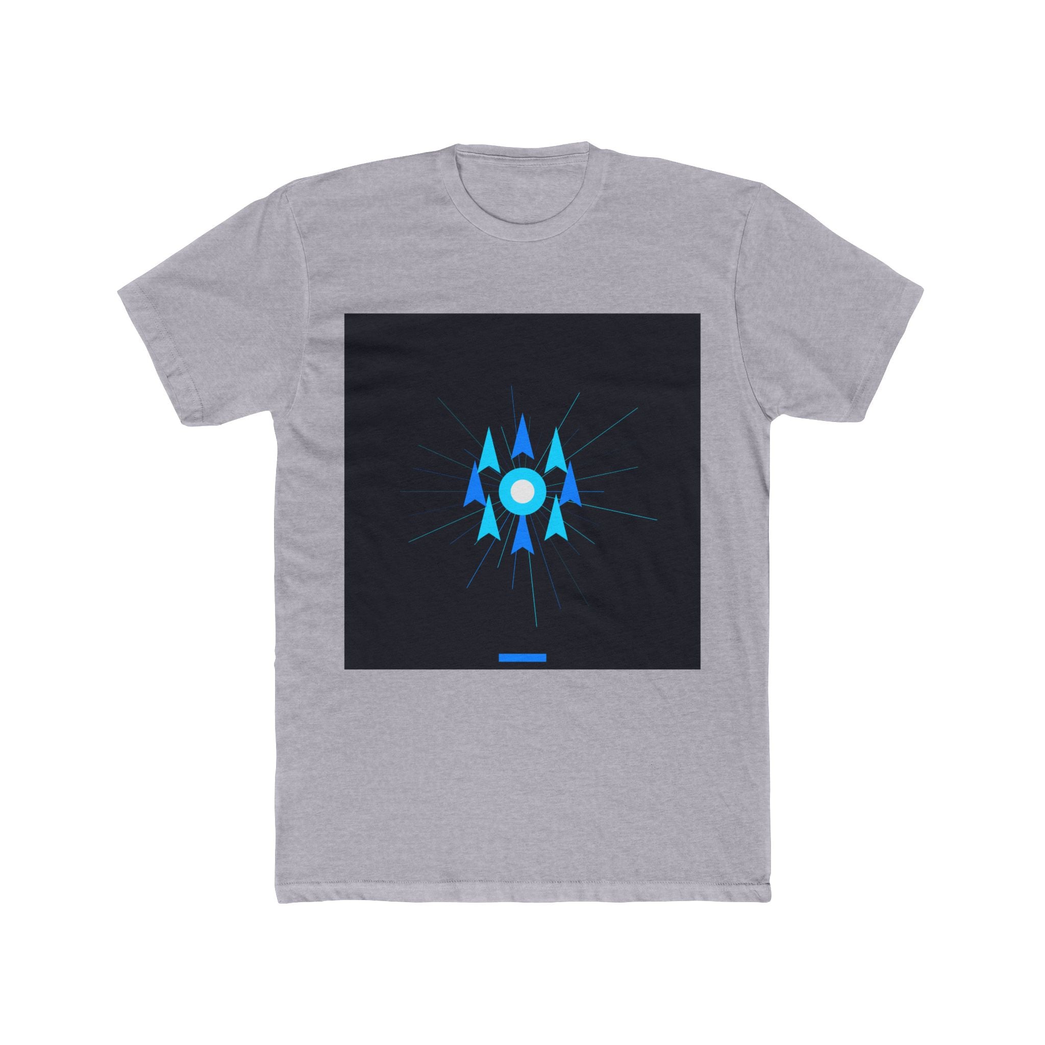 Black Titan Wolf