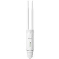 COMFAST AC1200 V3 Wireless Outdoor AP Router High Power Wifi Repeater 1200Mbps Dual Dand 2.4G 5Ghz Long Range Wifi Extender Antenna