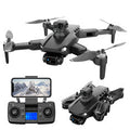 LYZRC L900 Pro SE MAX 5G WIFI FPV GPS with 4K HD Camera True 1080P Wide angle 36