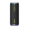 Wireless Bluetooth Audio Dust-proof Waterproof Charging Long Battery Life Portable Cool