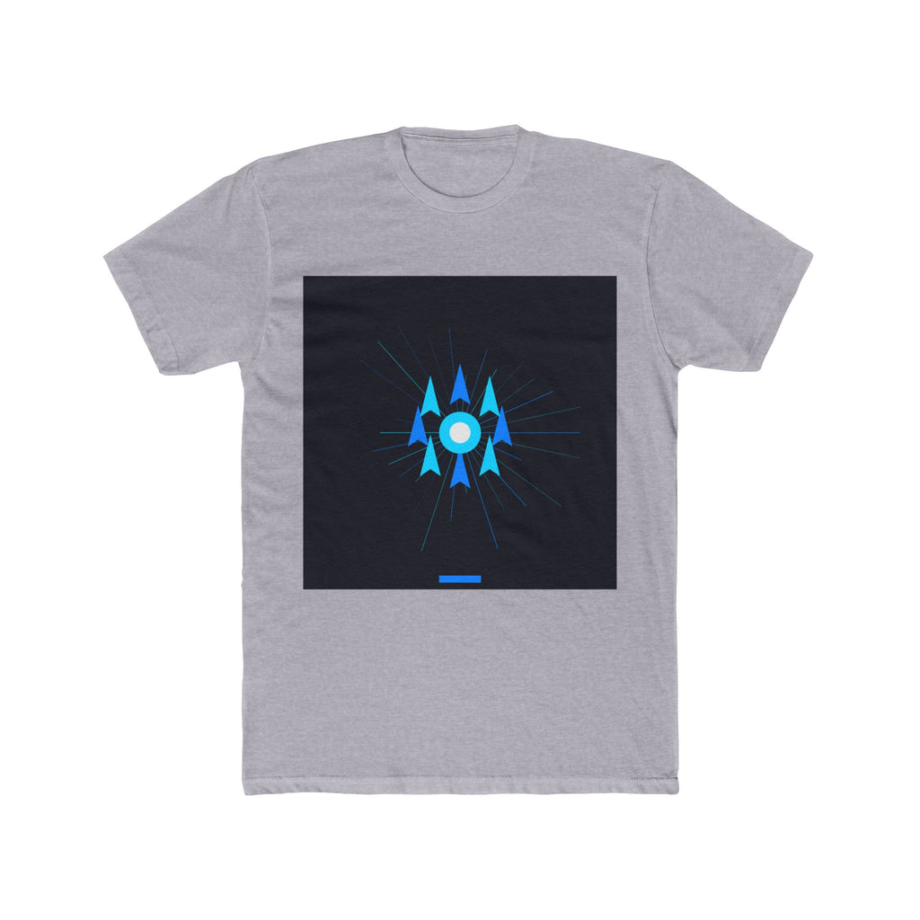 Stark Puma Protocol