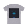 Stark Puma Protocol