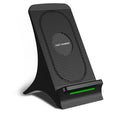 Compatible With Radiating Wireless Charge Wireless Fast Charge