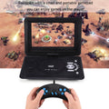 139 Inch Portable EVDVD Player — kaufen online Deutschland