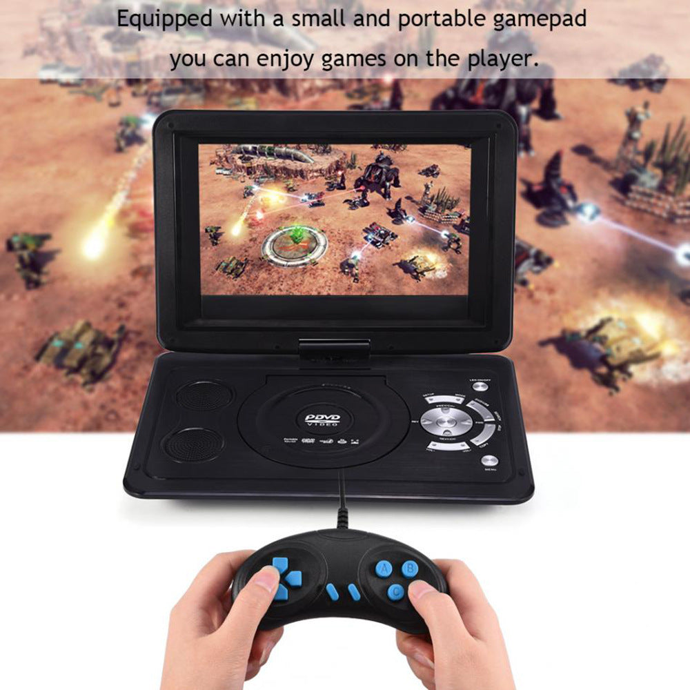 139 Inch Portable EVDVD Player — kaufen online Deutschland