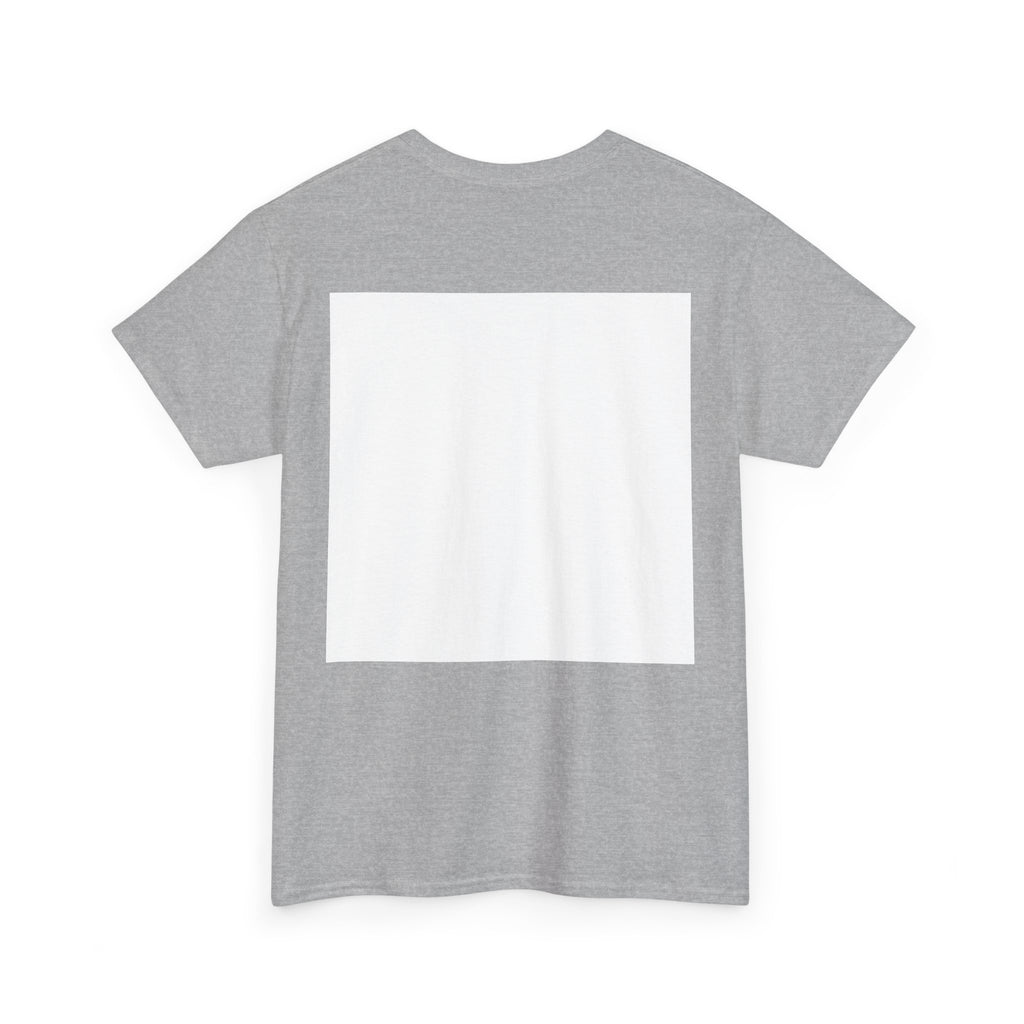 I Need It! T-Shirt — Bold Design