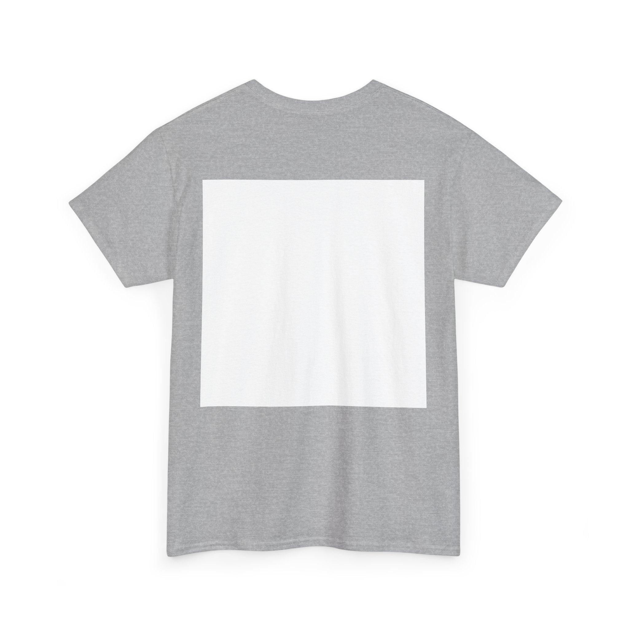 I Need It! T-Shirt — Bold Design